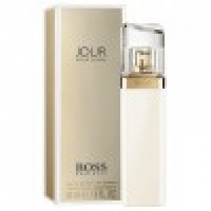 Hugo-Boss-Jour-Pour-Femme-For-Women-75ml-Eau-de-Parfum